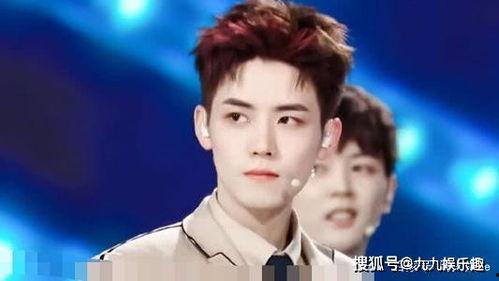 娱乐播报台任豪八卦吃瓜,娱乐圈的甜蜜瓜果